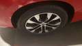 Fiat Tipo 1.3 Mjt S&S 5 porte City Life Rot - thumbnail 8