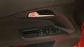 Fiat Tipo 1.3 Mjt S&S 5 porte City Life Rot - thumbnail 18