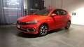 Fiat Tipo 1.3 Mjt S&S 5 porte City Life Rot - thumbnail 1