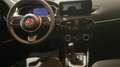 Fiat Tipo 1.3 Mjt S&S 5 porte City Life Rot - thumbnail 13