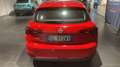 Fiat Tipo 1.3 Mjt S&S 5 porte City Life Rot - thumbnail 3