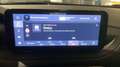 Fiat Tipo 1.3 Mjt S&S 5 porte City Life Rot - thumbnail 19