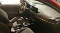 Fiat Tipo 1.3 Mjt S&S 5 porte City Life Rot - thumbnail 9