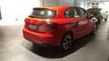 Fiat Tipo 1.3 Mjt S&S 5 porte City Life Rot - thumbnail 4