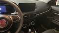 Fiat Tipo 1.3 Mjt S&S 5 porte City Life Rot - thumbnail 17