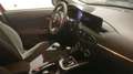 Fiat Tipo 1.3 Mjt S&S 5 porte City Life Rot - thumbnail 10
