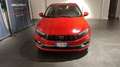 Fiat Tipo 1.3 Mjt S&S 5 porte City Life Rot - thumbnail 6