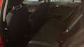 Fiat Tipo 1.3 Mjt S&S 5 porte City Life Rot - thumbnail 12