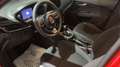 Fiat Tipo 1.3 Mjt S&S 5 porte City Life Rot - thumbnail 14