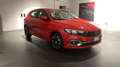 Fiat Tipo 1.3 Mjt S&S 5 porte City Life Rot - thumbnail 5
