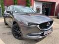 Mazda CX-5 2.2 SKYACTIV-D 150 KURO EDITION 4X2 EURO6D-T - thumbnail 1