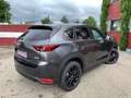 Mazda CX-5 2.2 SKYACTIV-D 150 KURO EDITION 4X2 EURO6D-T - thumbnail 17