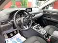 Mazda CX-5 2.2 SKYACTIV-D 150 KURO EDITION 4X2 EURO6D-T - thumbnail 9