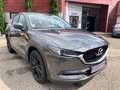 Mazda CX-5 2.2 SKYACTIV-D 150 KURO EDITION 4X2 EURO6D-T - thumbnail 3