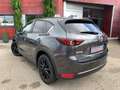 Mazda CX-5 2.2 SKYACTIV-D 150 KURO EDITION 4X2 EURO6D-T - thumbnail 16