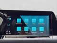 Volkswagen Golf 1.0 TSI UNITED KAMERA ACC LED APP-CON Grau - thumbnail 16