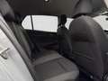 Volkswagen Golf 1.0 TSI UNITED KAMERA ACC LED APP-CON Grau - thumbnail 6