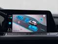 Volkswagen Golf 1.0 TSI UNITED KAMERA ACC LED APP-CON Grau - thumbnail 15