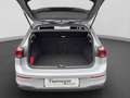 Volkswagen Golf 1.0 TSI UNITED KAMERA ACC LED APP-CON Grau - thumbnail 17