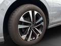 Volkswagen Golf 1.0 TSI UNITED KAMERA ACC LED APP-CON Grau - thumbnail 7