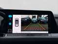 Volkswagen Golf 1.0 TSI UNITED KAMERA ACC LED APP-CON Grau - thumbnail 13