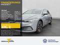 Volkswagen Golf 1.0 TSI UNITED KAMERA ACC LED APP-CON Grau - thumbnail 1
