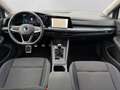 Volkswagen Golf 1.0 TSI UNITED KAMERA ACC LED APP-CON Grau - thumbnail 5