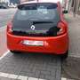 Renault Twingo SCe 75 LE COQ SPORTIF - thumbnail 4
