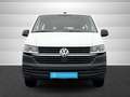 Volkswagen T6.1 Kombi 2.0 l TDI DSG LED DAB Klima PDC Weiß - thumbnail 2