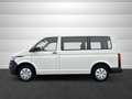 Volkswagen T6.1 Kombi 2.0 l TDI DSG LED DAB Klima PDC Weiß - thumbnail 3