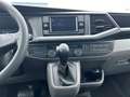 Volkswagen T6.1 Kombi 2.0 l TDI DSG LED DAB Klima PDC Weiß - thumbnail 8