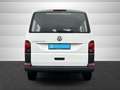 Volkswagen T6.1 Kombi 2.0 l TDI DSG LED DAB Klima PDC Weiß - thumbnail 5