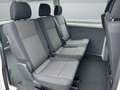Volkswagen T6.1 Kombi 2.0 l TDI DSG LED DAB Klima PDC Weiß - thumbnail 9