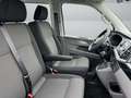 Volkswagen T6.1 Kombi 2.0 l TDI DSG LED DAB Klima PDC Weiß - thumbnail 10