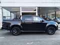 Isuzu D-Max 1.9 Turbo D 4WD V-CROSS 163CV CUIR CLIM GPS XENON Noir - thumbnail 3
