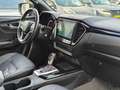Isuzu D-Max 1.9 Turbo D 4WD V-CROSS 163CV CUIR CLIM GPS XENON Noir - thumbnail 25
