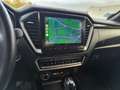 Isuzu D-Max 1.9 Turbo D 4WD V-CROSS 163CV CUIR CLIM GPS XENON Noir - thumbnail 16