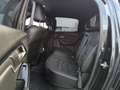 Isuzu D-Max 1.9 Turbo D 4WD V-CROSS 163CV CUIR CLIM GPS XENON Noir - thumbnail 21