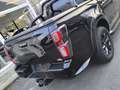 Isuzu D-Max 1.9 Turbo D 4WD V-CROSS 163CV CUIR CLIM GPS XENON Noir - thumbnail 9