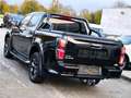 Isuzu D-Max 1.9 Turbo D 4WD V-CROSS 163CV CUIR CLIM GPS XENON Noir - thumbnail 7