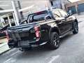 Isuzu D-Max 1.9 Turbo D 4WD V-CROSS 163CV CUIR CLIM GPS XENON Noir - thumbnail 2