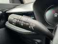 MG MG5 Electric Luxury 50 kWh MG 5 Luxury 50 kWh Blanc - thumbnail 18