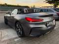 BMW Z4 M Z4 M40i Frozen Grey Grigio - thumbnail 11