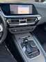 BMW Z4 M Z4 M40i Frozen Grey Grigio - thumbnail 13