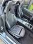 BMW Z4 M Z4 M40i Frozen Grey Grigio - thumbnail 5