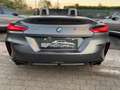 BMW Z4 M Z4 M40i Frozen Grey Grigio - thumbnail 10