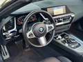BMW Z4 M Z4 M40i Frozen Grey Grigio - thumbnail 3