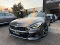 BMW Z4 M Z4 M40i Frozen Grey Grigio - thumbnail 2
