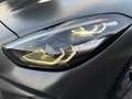 BMW Z4 M Z4 M40i Frozen Grey Grigio - thumbnail 15