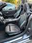 BMW Z4 M Z4 M40i Frozen Grey Grigio - thumbnail 7